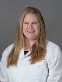Provider Profile 1