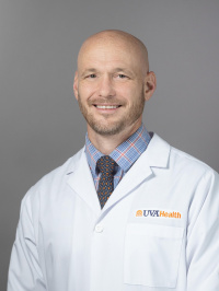 Provider Profile 1