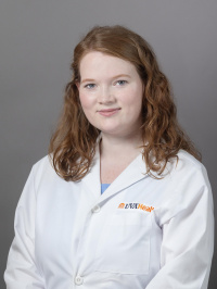 Provider Profile 1