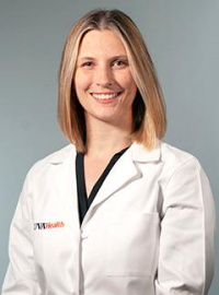 Provider Profile 1