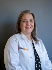 Provider Profile 0