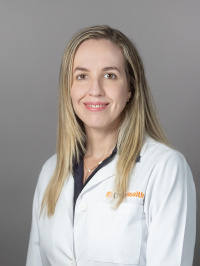 Provider Profile 1