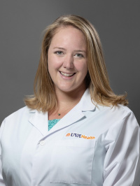 Provider Profile 1