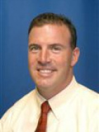 Michael S. Mikulecky, MD