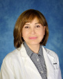 Olga Demina, MD