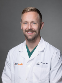 Provider Profile 0