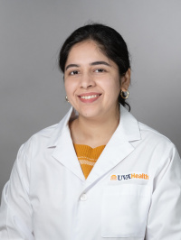 Provider Profile 0