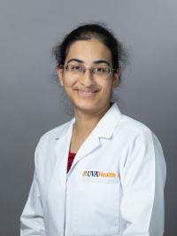 Provider Profile 1