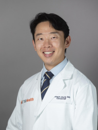 Provider Profile 1