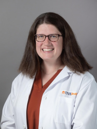Provider Profile 1