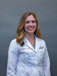 Provider Profile 1