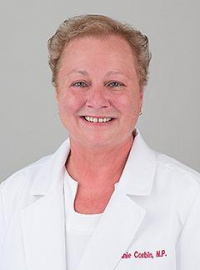 Provider Profile 1
