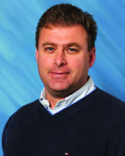 Brian D. Hoffman, MD