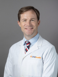 Provider Profile 1