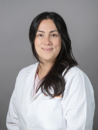 Provider Profile 1