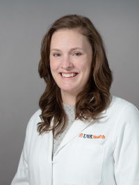 Provider Profile 1