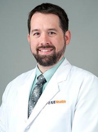 Provider Profile 1