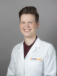 Provider Profile 0