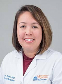 Provider Profile 0