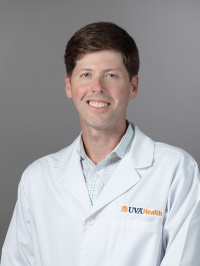 Provider Profile 1