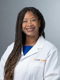 Provider Profile 1