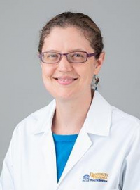 Provider Profile 0