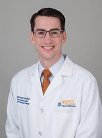 Provider Profile 1