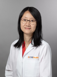 Provider Profile 1
