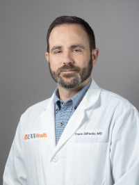 Provider Profile 1
