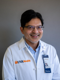 Provider Profile 1