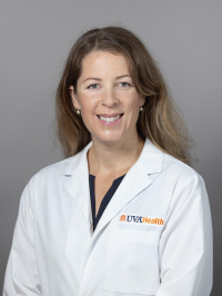 Provider Profile 1