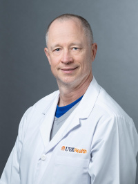 Provider Profile 1