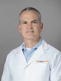 Provider Profile 1