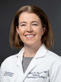 Provider Profile 1