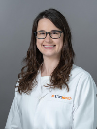 Provider Profile 0