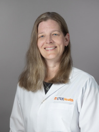 Provider Profile 1