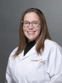 Provider Profile 1