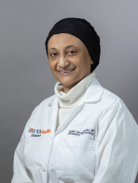 Provider Profile 0