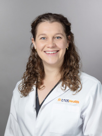 Provider Profile 1