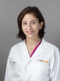 Provider Profile 1