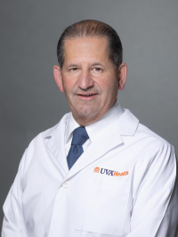 Provider Profile 1