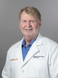 Provider Profile 1