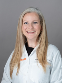Provider Profile 1