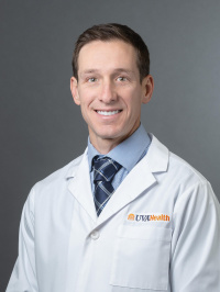 Provider Profile 1
