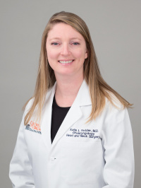 Provider Profile 1