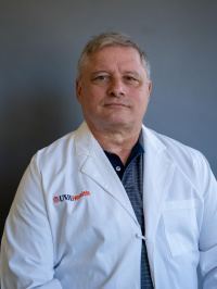Provider Profile 0