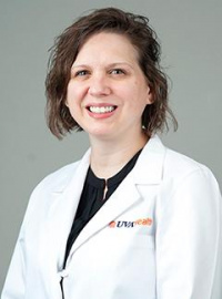 Provider Profile 0