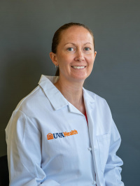 Provider Profile 1