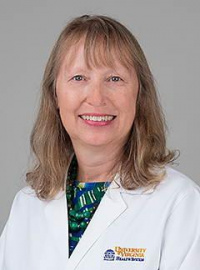 Provider Profile 0