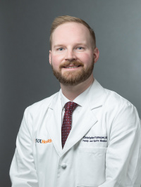 Provider Profile 0